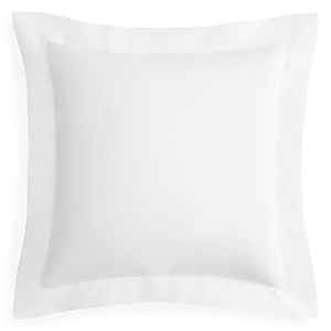 Peacock Alley Montauk Matelasse Standard Sham In White