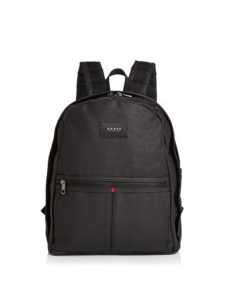 state kent backpack