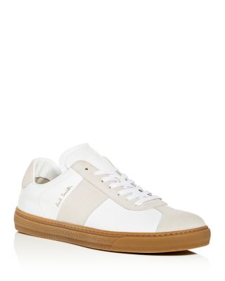 paul smith levon trainers