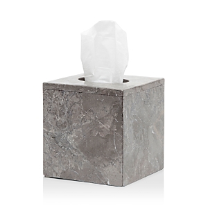 Pigeon & Poodle Veneto Tissue Box