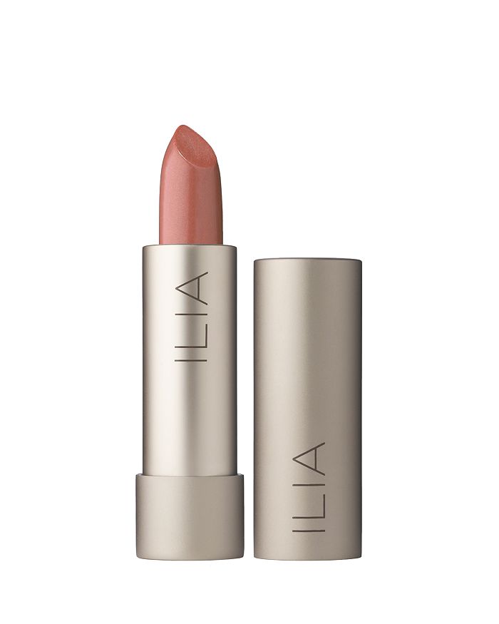 Ilia Tinted Lip Conditioner In These Days