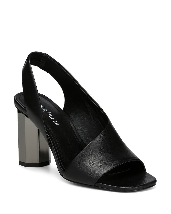 Donald pliner ella sandal 2025