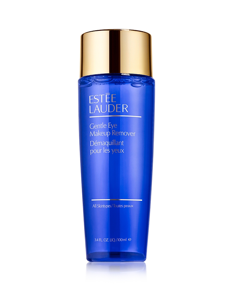 Estee Lauder Gentle Eye Makeup Remover