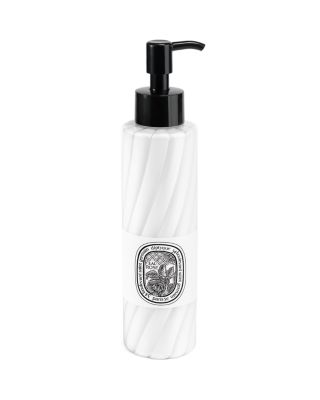 DIPTYQUE - Eau Rose Hand & Body Scented Lotion