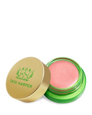 TATA HARPER - Volumizing Lip & Cheek Tint 0.15 oz.