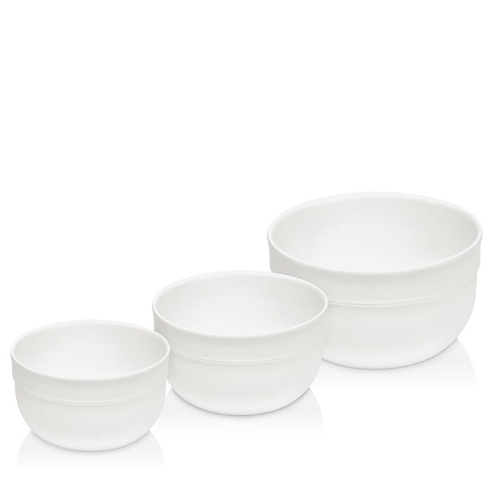 Emile Henry Mixing Bowls Bloomingdale's