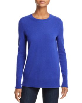 Aqua clothing bloomingdales clearance