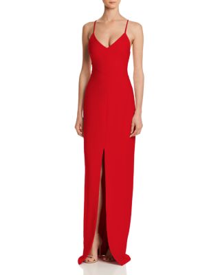 likely brooklyn jumpsuit