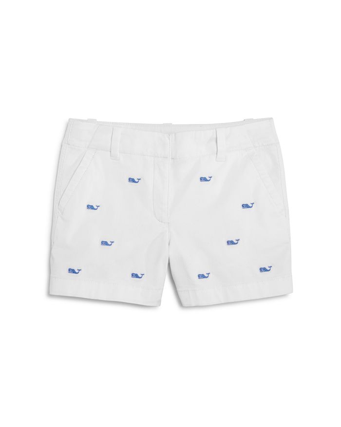 Vineyard vines whale store shorts