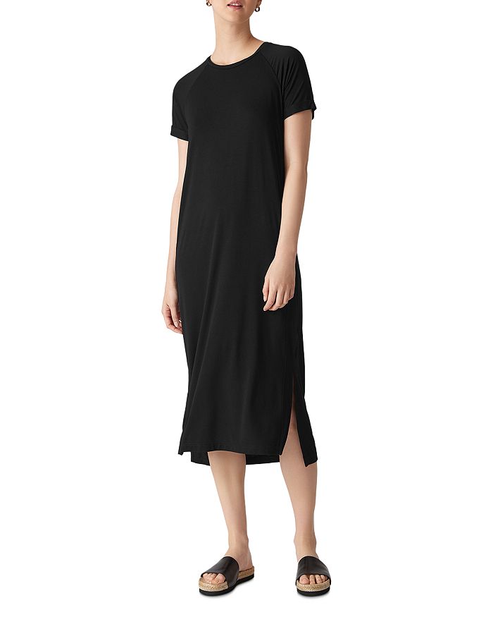 Whistles Jersey T-Shirt Dress | Bloomingdale's