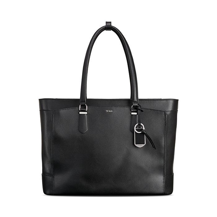 Tumi hotsell business tote