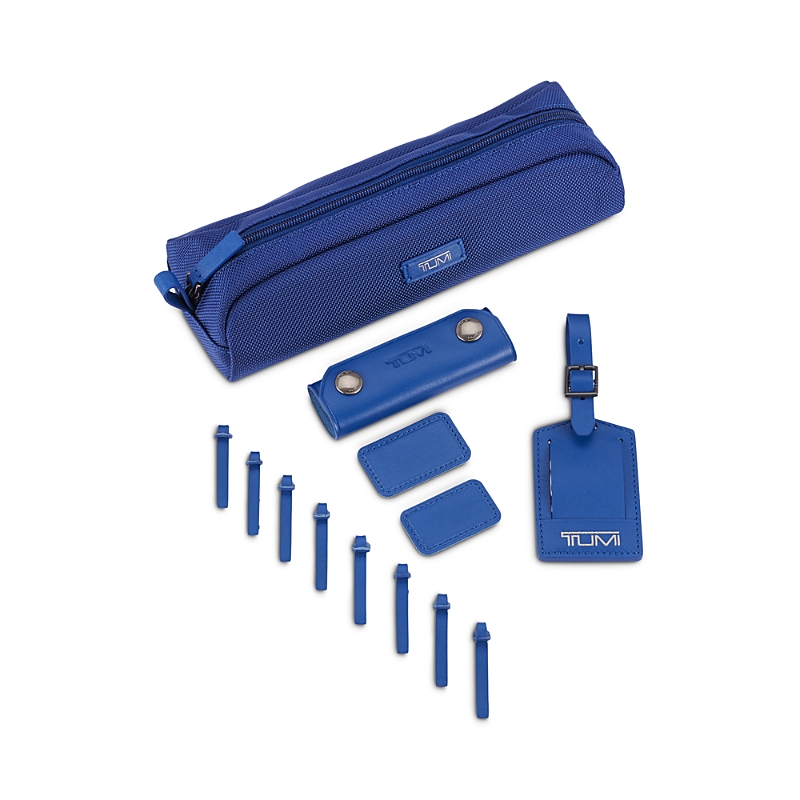 Tumi Accents Kit