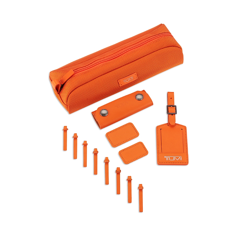 Tumi Accents Kit