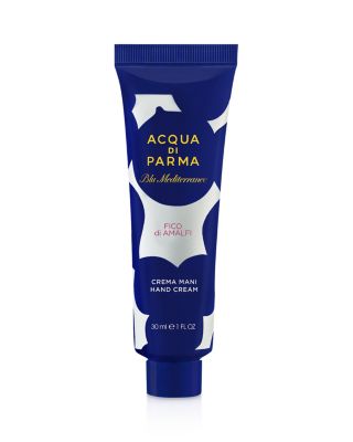 fico di amalfi 30 ml