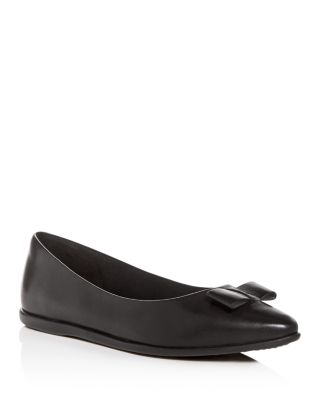 cole haan 3 zerogrand womens