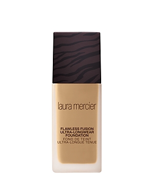 LAURA MERCIER FLAWLESS FUSION ULTRA-LONGWEAR FOUNDATION