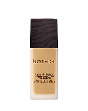 LAURA MERCIER FLAWLESS FUSION ULTRA-LONGWEAR FOUNDATION