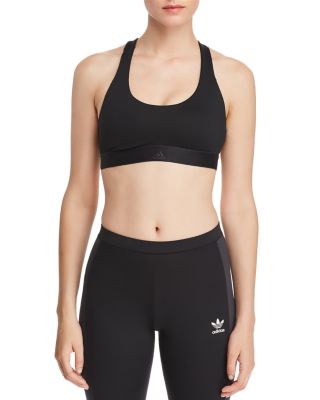 adidas all me vfa sports bra ladies