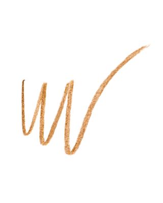 Brow Shaping Powdery Pencil