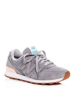 new balance 696 suede