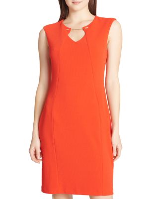 bloomingdale's calvin klein dresses