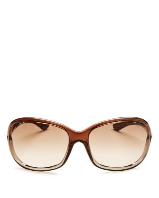 oversized tom ford sunglasses