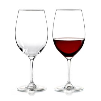 Riedel Vinum Bordeaux Wine Glass, Set of 2 | Bloomingdale's