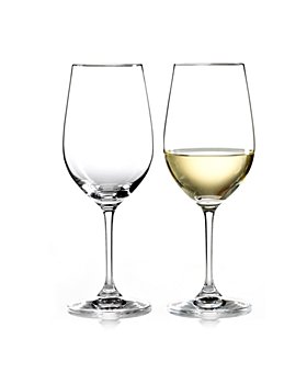 Riedel - Vinum Riesling Wine Glass, Set of 2