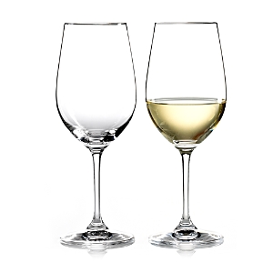 Riedel Vinum Riesling Wine Glass, Set of 2