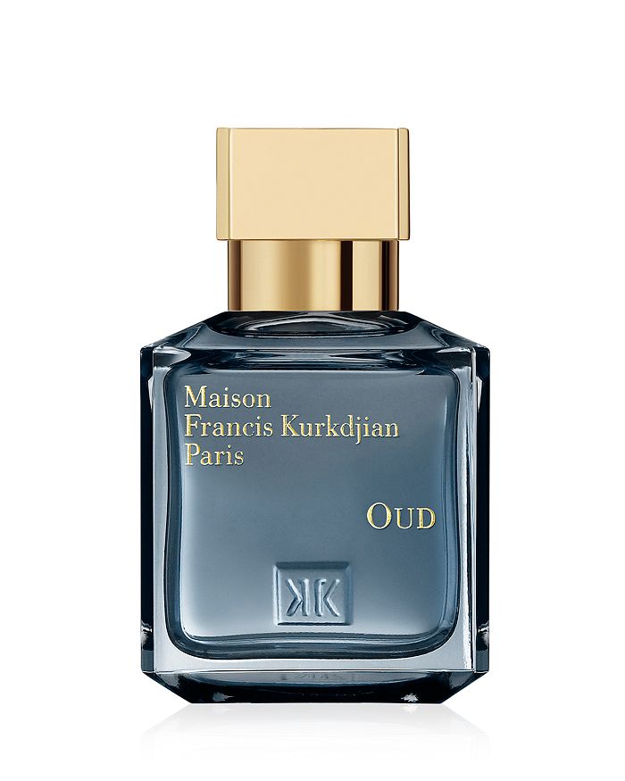 Shop Maison Francis Kurkdjian Oud Eau De Parfum 6.8 Oz.