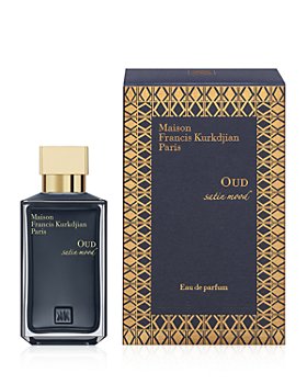 Maison Francis Kurkdjian - OUD satin mood Eau de Parfum