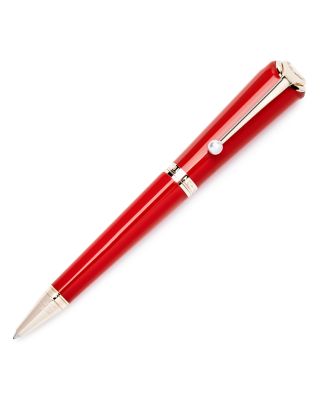 Muses Marilyn Monroe Special Edition Ballpoint Pen