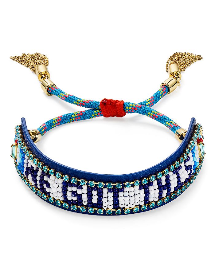 Rebecca minkoff bracelet outlet