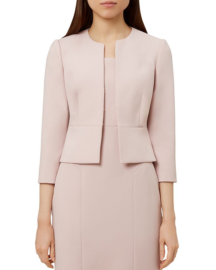 Hobbs harper dress outlet