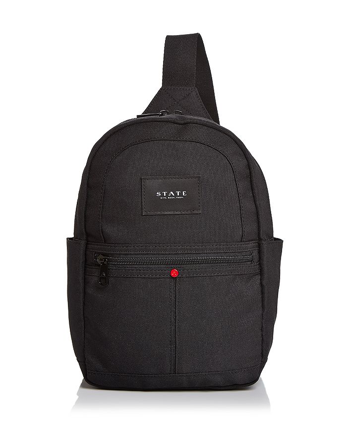 Ross bags online 2025