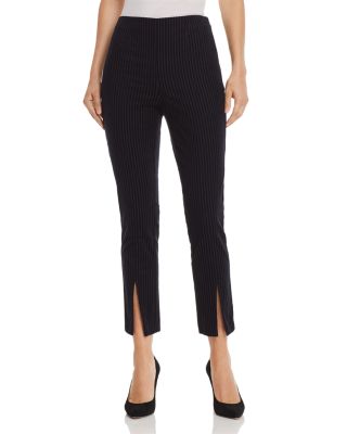 frame corduroy pants