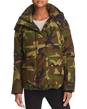 canada goose jacket at the bay canada goose jacket at the bay