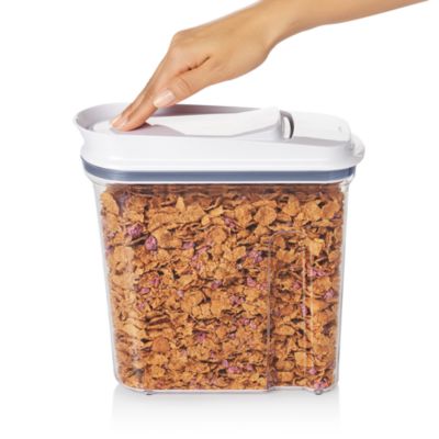 Good Grips POP Medium Cereal Dispenser