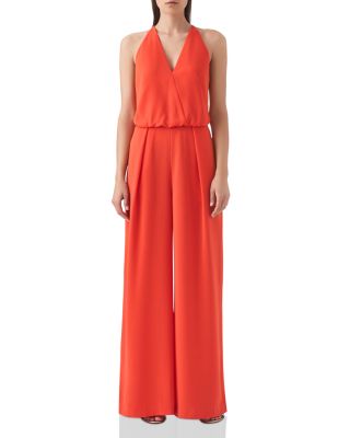 reiss yeva jumpsuit