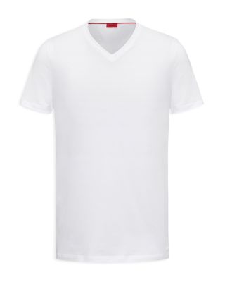 hugo boss t shirt zalando