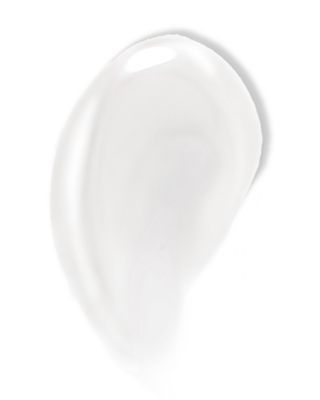 Primer Plus Protection SPF 50