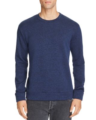 Apc mecano sweatshirt best sale