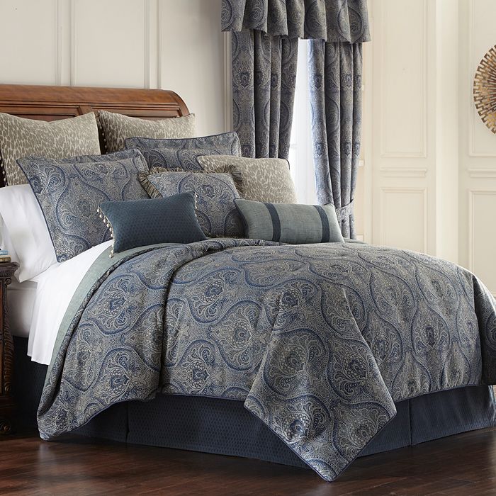 Comforters At Bloomingdales at Russell Phelan blog