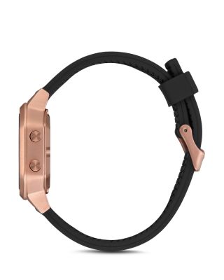 Siren SS Watch, 33mm x 36mm