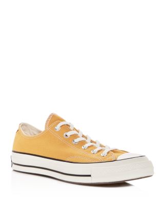 Converse - Men's Chuck Taylor All Star Lace-Up Sneakers