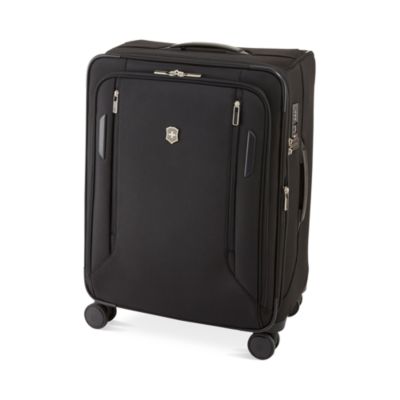 victorinox avenue luggage