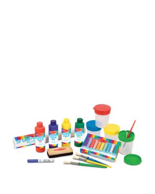 melissa and doug companion set