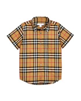 Big Boys' Clothes, Shirts & Coats (Size 8-20) - Bloomingdale's