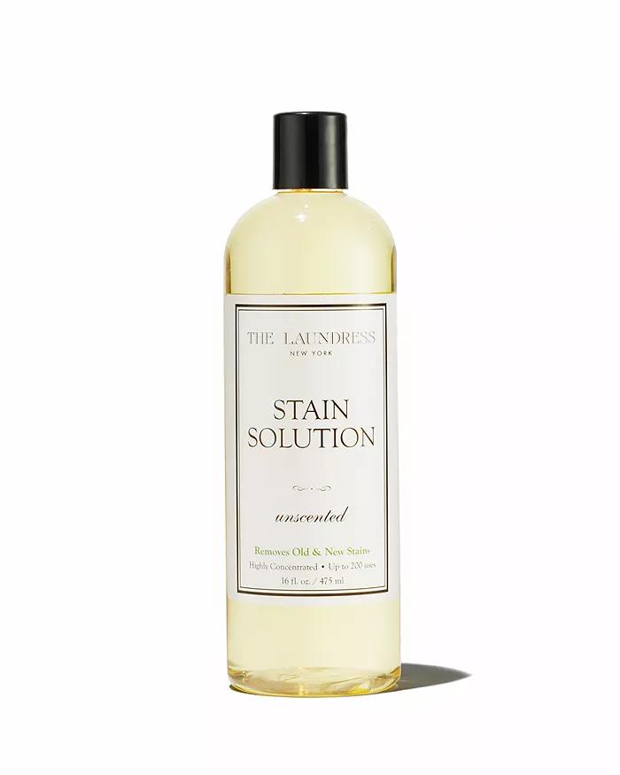 Stain Solution by The Laundress