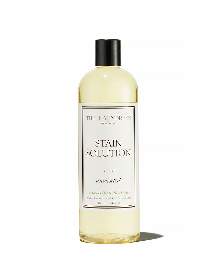 The Laundress Stain Brush – Scentimentals Boutique